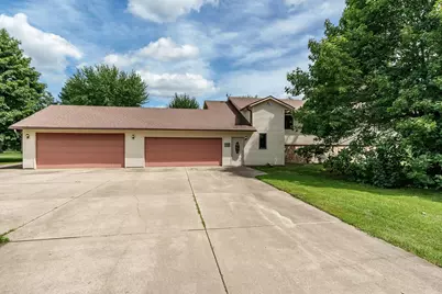 2379 Circle Drive, Belvidere, IL 61008 - Photo 1