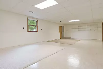 2379 Circle Drive, Belvidere, IL 61008 - Photo 19