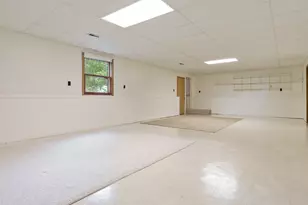 2379 Circle Dr, Belvidere, IL 61008 - Photo 19