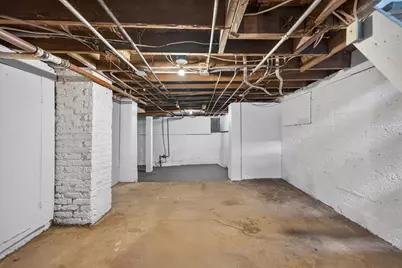 110 W 3rd Street, Belvidere, IL 61008 - Photo 31