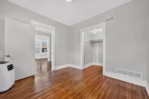 110 W 3rd St, Belvidere, IL 61008 - Photo 21