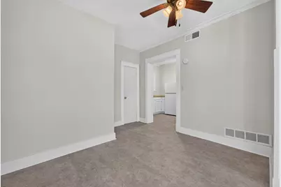 110 W 3rd Street, Belvidere, IL 61008 - Photo 23