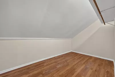 110 W 3rd Street, Belvidere, IL 61008 - Photo 15