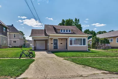 110 W 3rd Street, Belvidere, IL 61008 - Photo 37