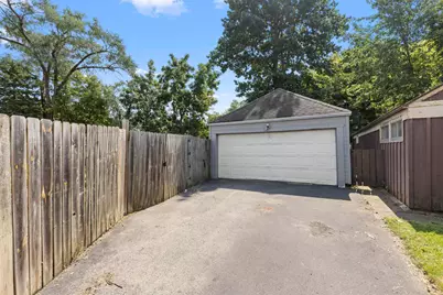 211 River Park Road, Loves Park, IL 61111 - Photo 19
