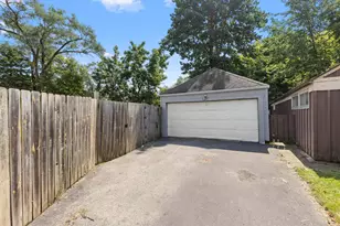 211 River Park Rd, Loves Park, IL 61111 - Photo 19