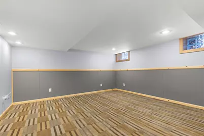 211 River Park Road, Loves Park, IL 61111 - Photo 13
