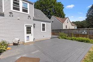 211 River Park Rd, Loves Park, IL 61111 - Photo 21