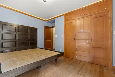 211 River Park Road, Loves Park, IL 61111 - Photo 9