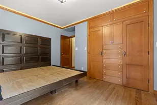 211 River Park Rd, Loves Park, IL 61111 - Photo 9