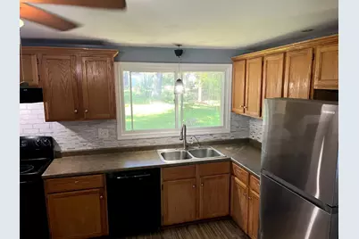134 Bullard Street, Poplar Grove, IL 61065 - Photo 9