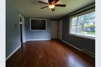 134 Bullard Street, Poplar Grove, IL 61065 - Photo 13