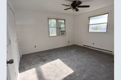 134 Bullard Street, Poplar Grove, IL 61065 - Photo 15