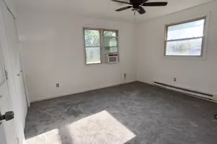 134 Bullard St, Poplar Grove, IL 61065 - Photo 15
