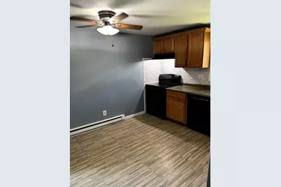 134 Bullard Street, Poplar Grove, IL 61065 - Photo 11