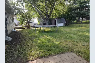 134 Bullard Street, Poplar Grove, IL 61065 - Photo 5