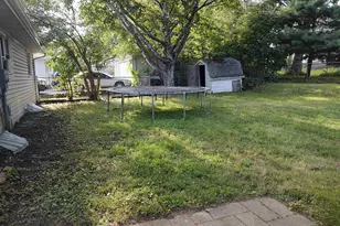 134 Bullard St, Poplar Grove, IL 61065 - Photo 5