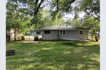 134 Bullard Street, Poplar Grove, IL 61065 - Photo 7