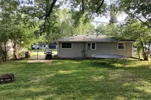 134 Bullard St, Poplar Grove, IL 61065 - Photo 7