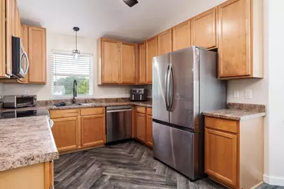 7078 Golden Eagle Drive, Loves Park, IL 61111 - Photo 15