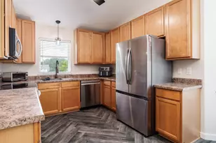 7078 Golden Eagle Dr, Loves Park, IL 61111 - Photo 15
