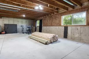 7078 Golden Eagle Dr, Loves Park, IL 61111 - Photo 35