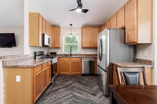 7078 Golden Eagle Dr, Loves Park, IL 61111 - Photo 17