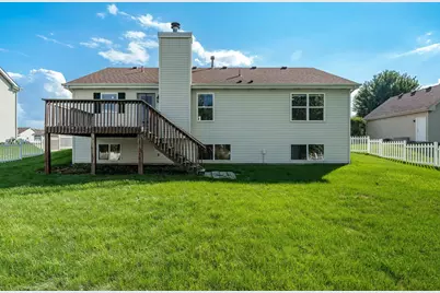 7078 Golden Eagle Drive, Loves Park, IL 61111 - Photo 43