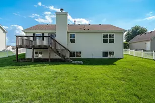 7078 Golden Eagle Dr, Loves Park, IL 61111 - Photo 43