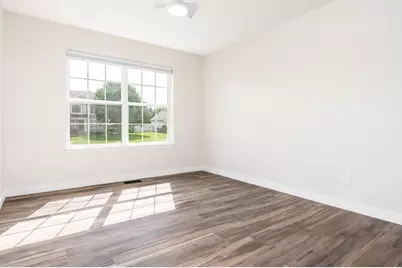 7078 Golden Eagle Drive, Loves Park, IL 61111 - Photo 29