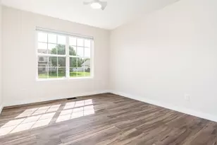 7078 Golden Eagle Dr, Loves Park, IL 61111 - Photo 29