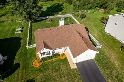 7078 Golden Eagle Drive, Loves Park, IL 61111 - Photo 47