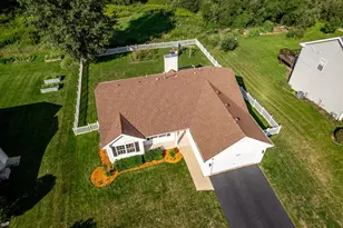 7078 Golden Eagle Dr, Loves Park, IL 61111 - Photo 47