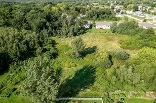 7078 Golden Eagle Dr, Loves Park, IL 61111 - Photo 53