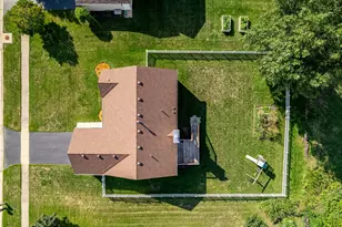 7078 Golden Eagle Dr, Loves Park, IL 61111 - Photo 49