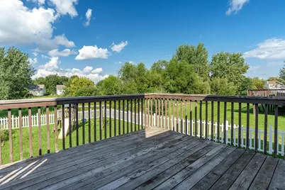 7078 Golden Eagle Drive, Loves Park, IL 61111 - Photo 41