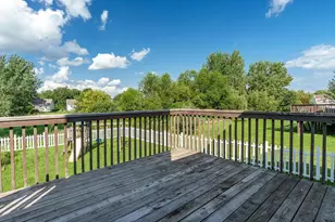 7078 Golden Eagle Dr, Loves Park, IL 61111 - Photo 41