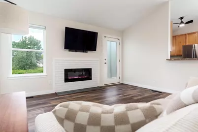 7078 Golden Eagle Drive, Loves Park, IL 61111 - Photo 7