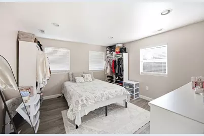 110 Marquette Road, Machesney Park, IL 61115 - Photo 9