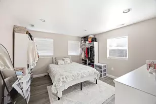 110 Marquette Rd, Machesney Park, IL 61115 - Photo 9