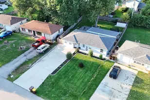 110 Marquette Rd, Machesney Park, IL 61115 - Photo 25