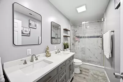 110 Marquette Road, Machesney Park, IL 61115 - Photo 15