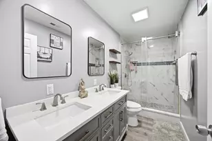 110 Marquette Rd, Machesney Park, IL 61115 - Photo 15