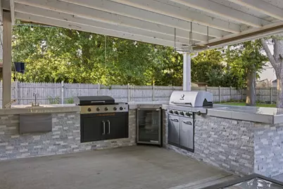 110 Marquette Road, Machesney Park, IL 61115 - Photo 17