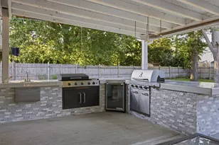 110 Marquette Rd, Machesney Park, IL 61115 - Photo 17