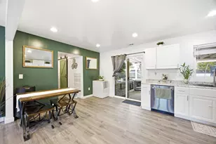 110 Marquette Rd, Machesney Park, IL 61115 - Photo 5
