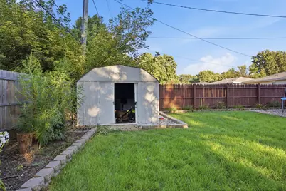 110 Marquette Road, Machesney Park, IL 61115 - Photo 23
