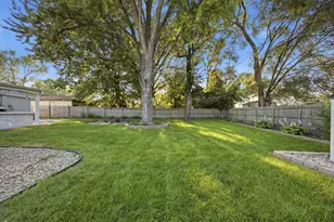 110 Marquette Rd, Machesney Park, IL 61115 - Photo 21