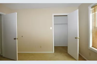 214 S Bloomington Street, Streator, IL 61364 - Photo 7