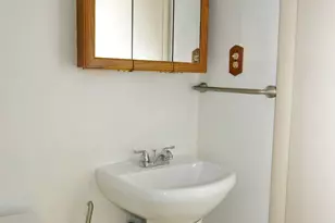 214 S Bloomington St, Streator, IL 61364 - Photo 11